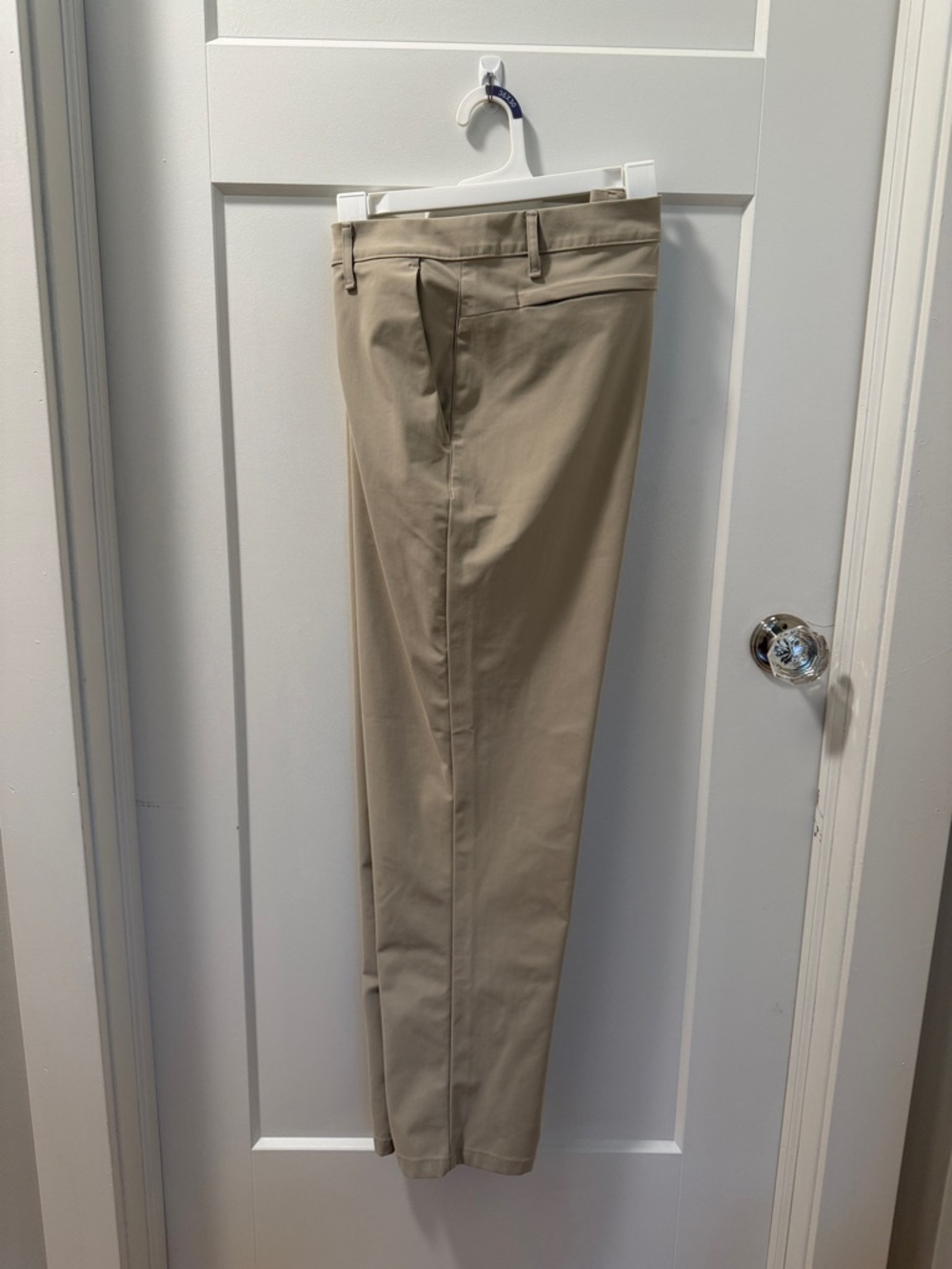 all in motion Men's pants